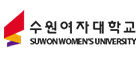 수원여자대학교